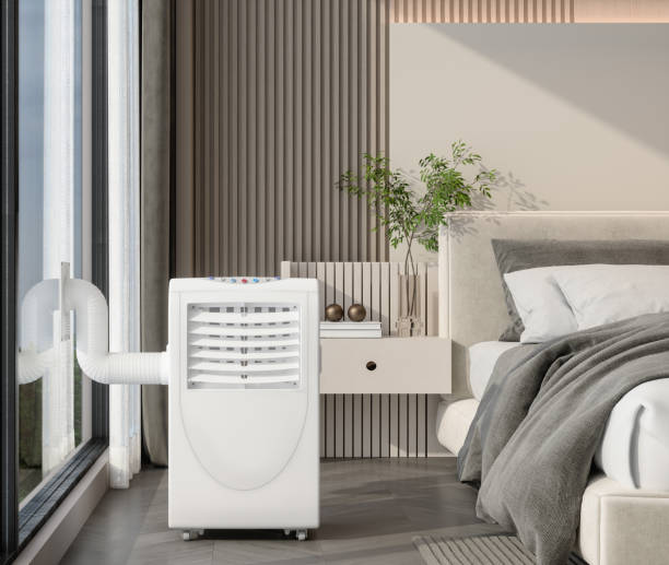 Best Emergency HVAC Services in Mcsherrystown, PA