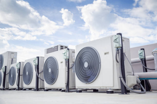 Best HVAC Financing and Leasing in Mcsherrystown, PA